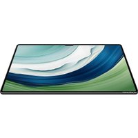 Планшет Huawei MatePad Pro 13.2" PCE-W29 Wi-Fi 12GB/256GB (черный)