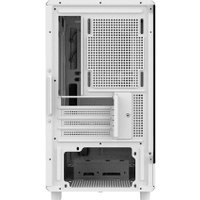 Корпус ALSEYE RAMS 2.0 Type-C (белый)