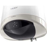 Накопительный электрический водонагреватель TESY ModEco Cloud 150 GCV 150 47 24D C22 ECW в Гомеле