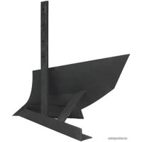 Плуг Patriot ПЛ 355.455.220.5