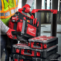 Органайзер Milwaukee PackOut Compact Organiser