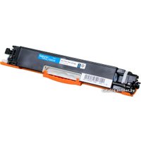 Картридж Sakura Printing SACE311A