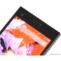 Телефон ThL T11