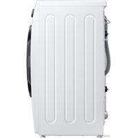 Стиральная машина Samsung WW80AGAS26AELD в Гомеле