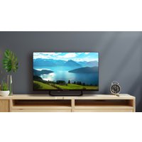 Телевизор Topdevice Frameless Neo TDTV24CS04H_BK в Витебске