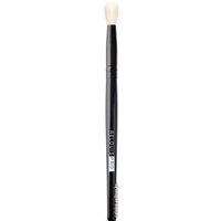 Кисть для теней Relouis Pro Blending Brush