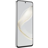 Смартфон Huawei nova 12 SE BNE-LX1 8GB/256GB (белый)