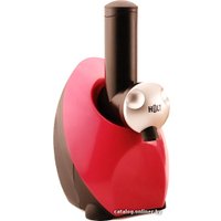 Мороженица Holt HT-DM-001 (красный)