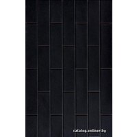 Клинкерная плитка Cerrad Nero 245x65 [9706]