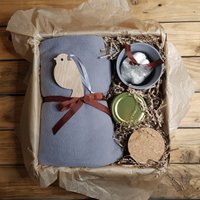 Подарочный набор Ptuska Хюгге №80