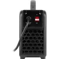 Сварочный инвертор Denzel SDM-200 Top в Борисове
