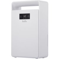 Осушитель воздуха Ballu BD1EL