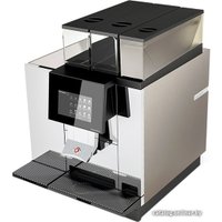 Кофемашина Thermoplan Black&White4 compact CTM P RS