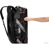 Дорожная сумка Thule Chasm 70L TDSD-203 (black)