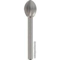 Насадка фрезеровальная Dremel 2.615.014.4JA