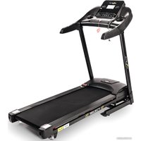 Электрическая беговая дорожка Altezani ALS 1200