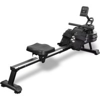 Гребной тренажер Clear Fit Neptune RN 600