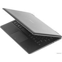 Ноутбук 2-в-1 Digma CITI E202 ES2002EW