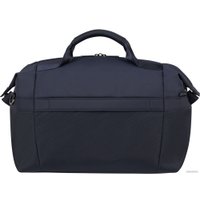 Дорожная сумка Samsonite Airea Dark Blue 35 см