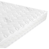 Матрас ЭОС Аспект Тип 33 100x200 (трикотаж)