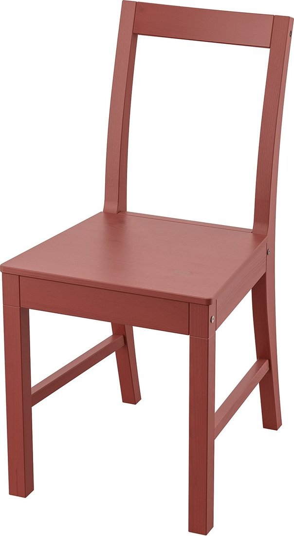 Стул Ikea Pinntorp 40529476