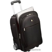 Чемодан Case Logic Lightweight Upright Roller 18" (LLR-218-BLACK)