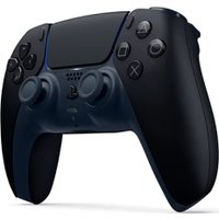 Игровая приставка Sony PlayStation 5 Pro (2 геймпада, белый/черная полночь)