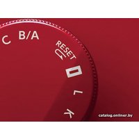 Электромеханическая швейная машина Janome 1522RD