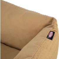 Лежак Trixie Marley bed 37693