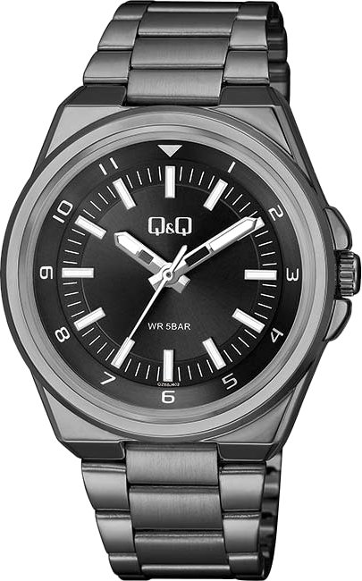 

Наручные часы Q&Q QZ68J402