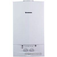 Отопительный котел Junkers Ceraclass Smart ZWA 24-2 A