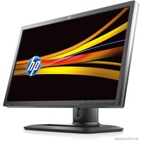 Монитор HP ZR2240w