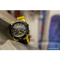 Наручные часы Casio G-Shock GA-2000-1A9