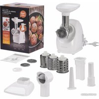 Мясорубка Goetze & Jensen MG650W в Бресте