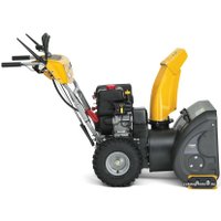 Снегоуборщик Stiga ST 5262 P 2S2624511/ST1