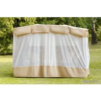 Садовые качели Olsa Александрия с1207