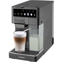 Капсульная кофеварка Catler ES 750 G Renzo