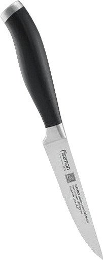 

Кухонный нож Fissman Elegance 2475