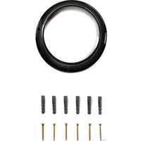 Кухонная вытяжка ZorG Kvinta Beige 60 (750 куб. м/ч)