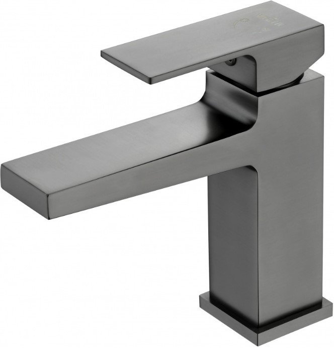 

Смеситель Vieir V393511-G