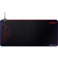 Коврик для стола ADATA XPG Battleground XL PRIME RGB Cordura
