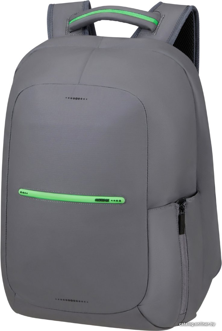 Городской рюкзак American Tourister Urban Groove 24G-68056