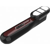 Многофункциональный прибор Garrett Multi Care Brush