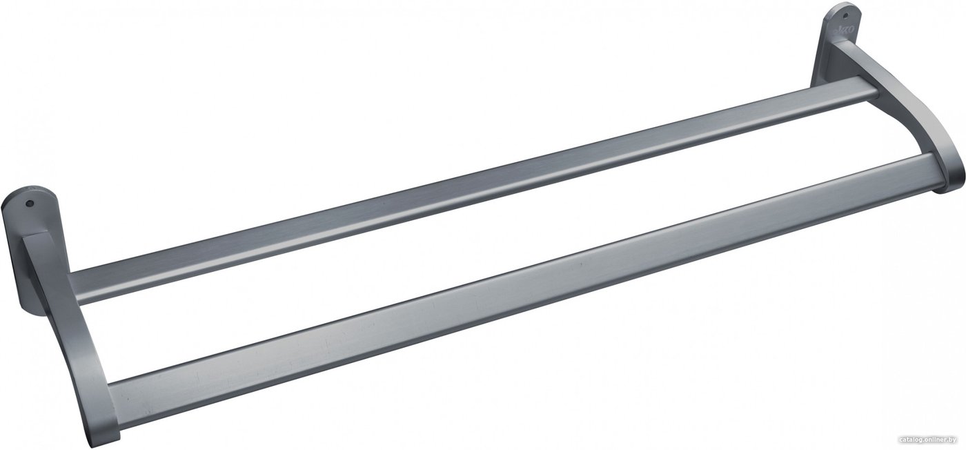 Поручень Ekko E102-11DG
