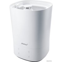 Увлажнитель воздуха Steba LB 8