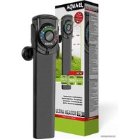 Погружной обогреватель AquaEl Ultra Heater 75 Вт