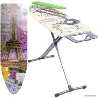 Гладильная доска Nika Ника 10+ (Н10+) Франция