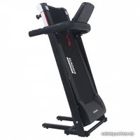 Электрическая беговая дорожка Sundays Fitness Simple Line ES-T2702-1