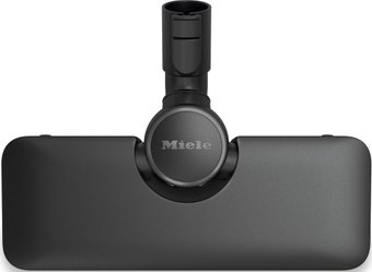 Щетка пол/ковер Miele FiberTeQ AllFloor SBD 380-3