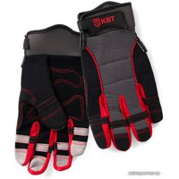 Текстильные перчатки КВТ С-32 75381